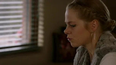 Roswell, New Mexico-E12.Creep