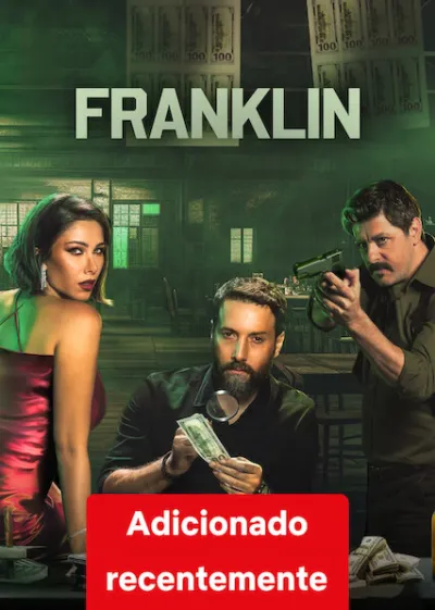 Franklin