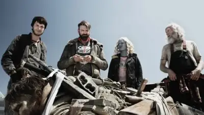 Z Nation-E4