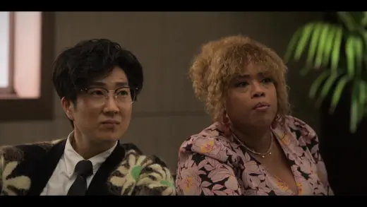 E4.Guilty Until Proven Innocent
