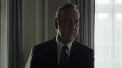 House of Cards-E5