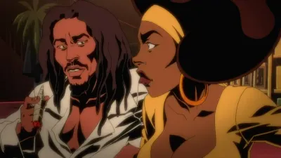 Black Dynamite-E4