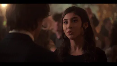 Com Amor, Victor-E10.Spring Fling