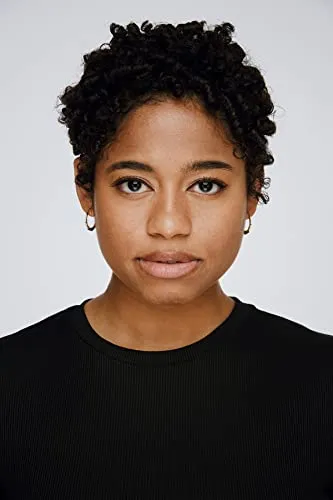 Racquel Bianca John