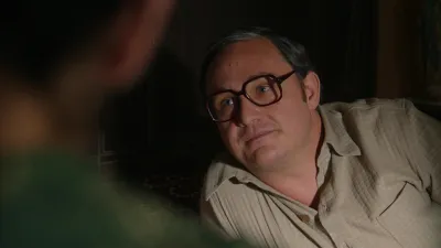 A Amiga Genial-E6.Diventare