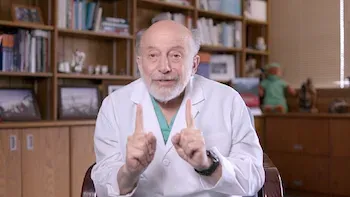 Explicando... O Sexo-E4.Fertilidade