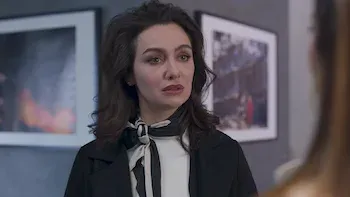 E8.Episódio 8
