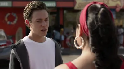 Shameless-E3.Which America?