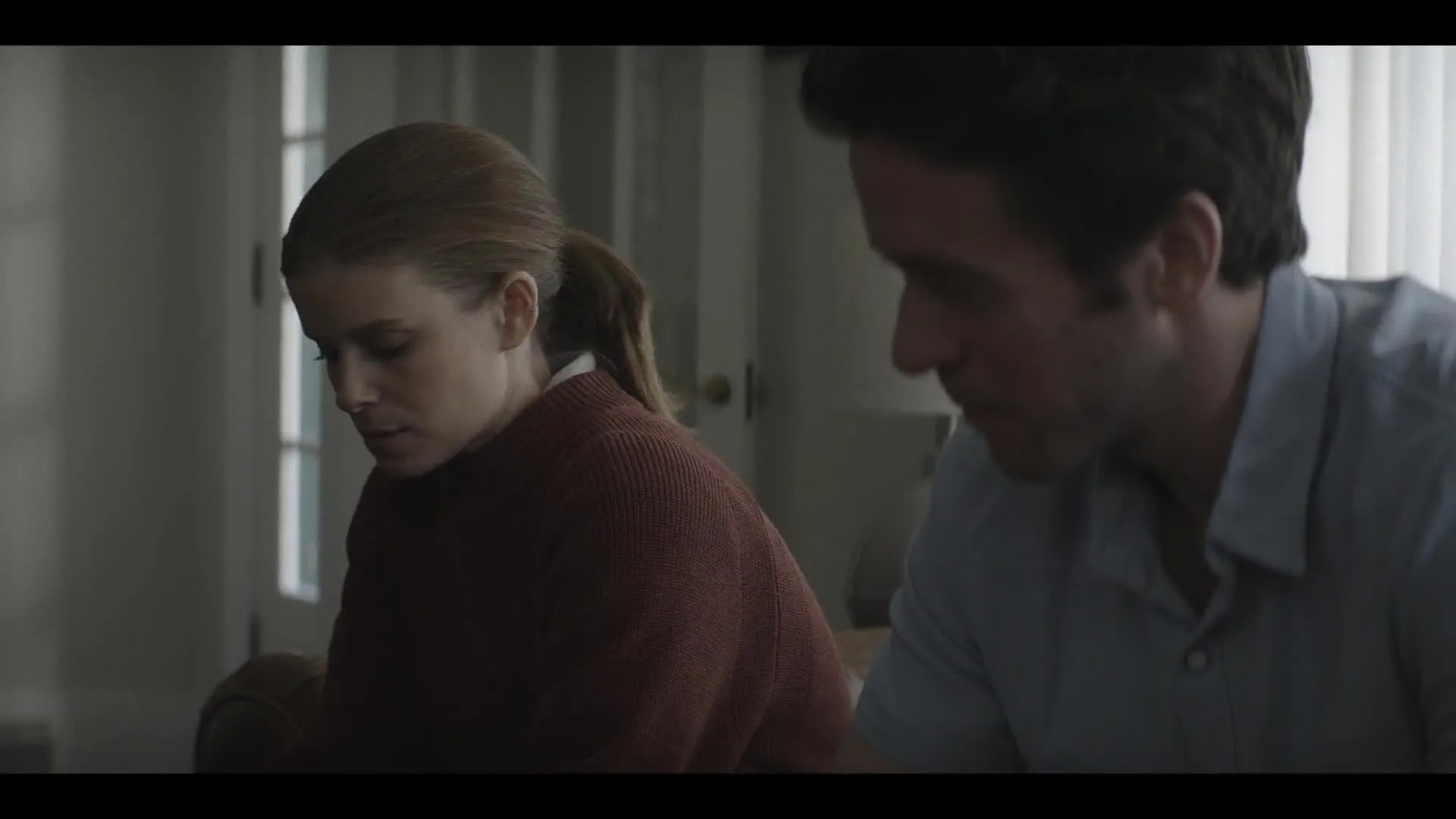 E9.Episode 9