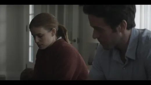 E9.Episode 9