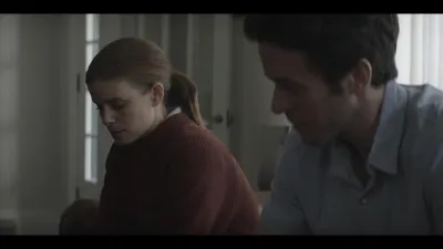 A Teacher-E9.Episode 9
