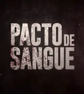 Pacto de Sangue