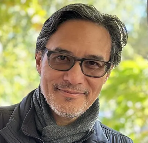 Richard Lopez