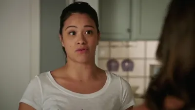 Jane the Virgin-Episódio 11