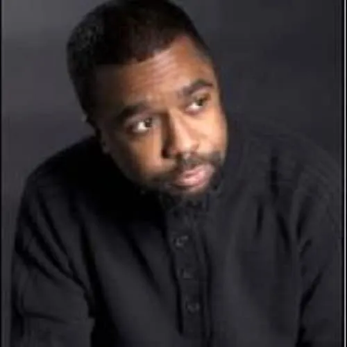 Rubin Whitmore II
