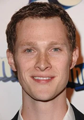 Dan Bittner