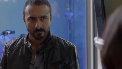 Episódio 25