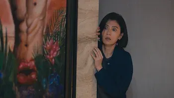 Episódio 9