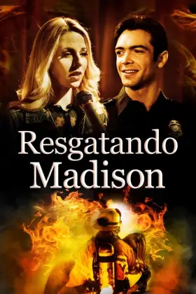 Resgatando Madison assistir online grátis