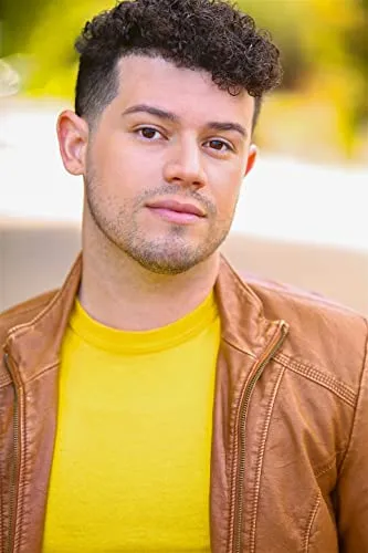 Eddie Rivera