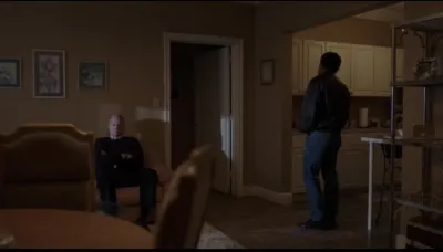 The Americans-E12