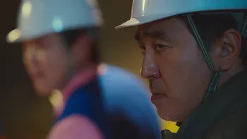 E9.Episódio 9