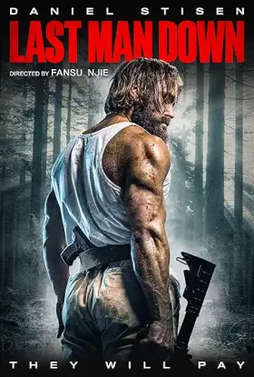 Pandemia: A Guerra Final assistir online grátis
