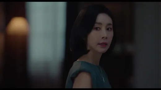 Senhora Durian Episódio 15