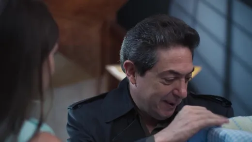 E16.Episodio 16