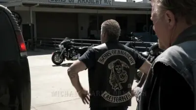 Filhos da Anarquia-E8