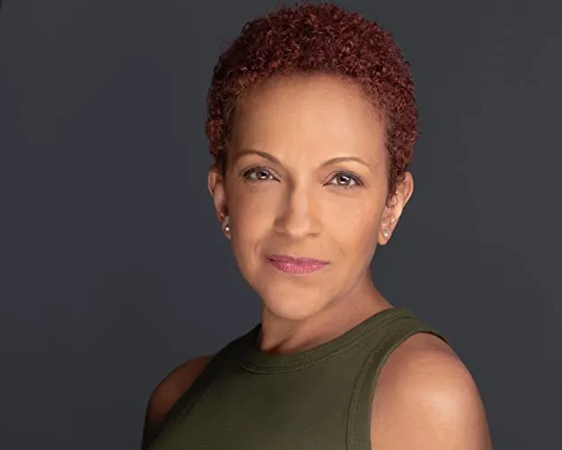 Justine J. Hall