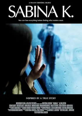 Quando Tudo Parece Perdido - Filme grátis no Cinegato