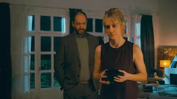 E7.Episódio 7