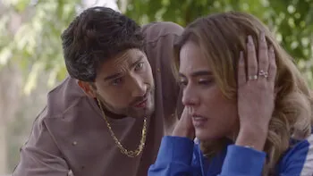 Episódio 61