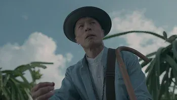 E11.Episódio 11