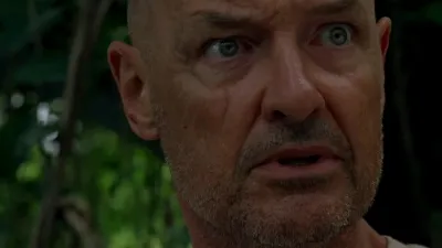 Lost-E25