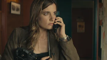 Vórtex Episódio 3