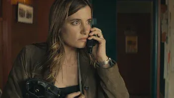 E3.Episódio 3
