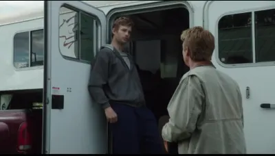 Heartland-E3
