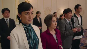 Queremos o Divórcio!-Episódio 7