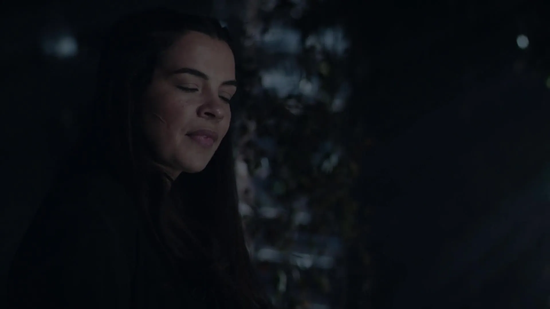E10.Unworthy