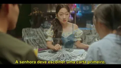 Meu Adorável Mentiroso-E16