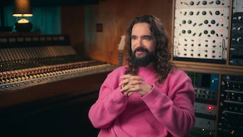 Os Irmãos Kaulitz Episódio 6