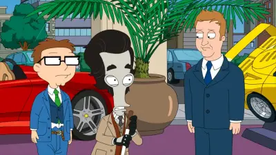 American Dad!-E15
