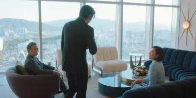 E14.Episode #1.14