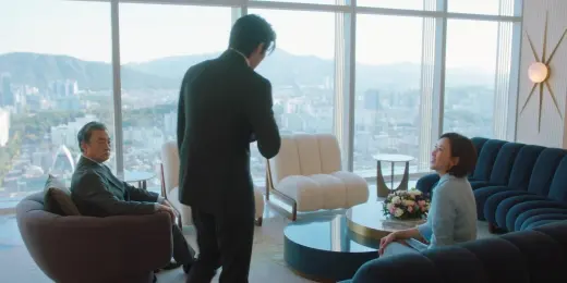 E14.Episode #1.14