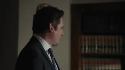Billions-E3