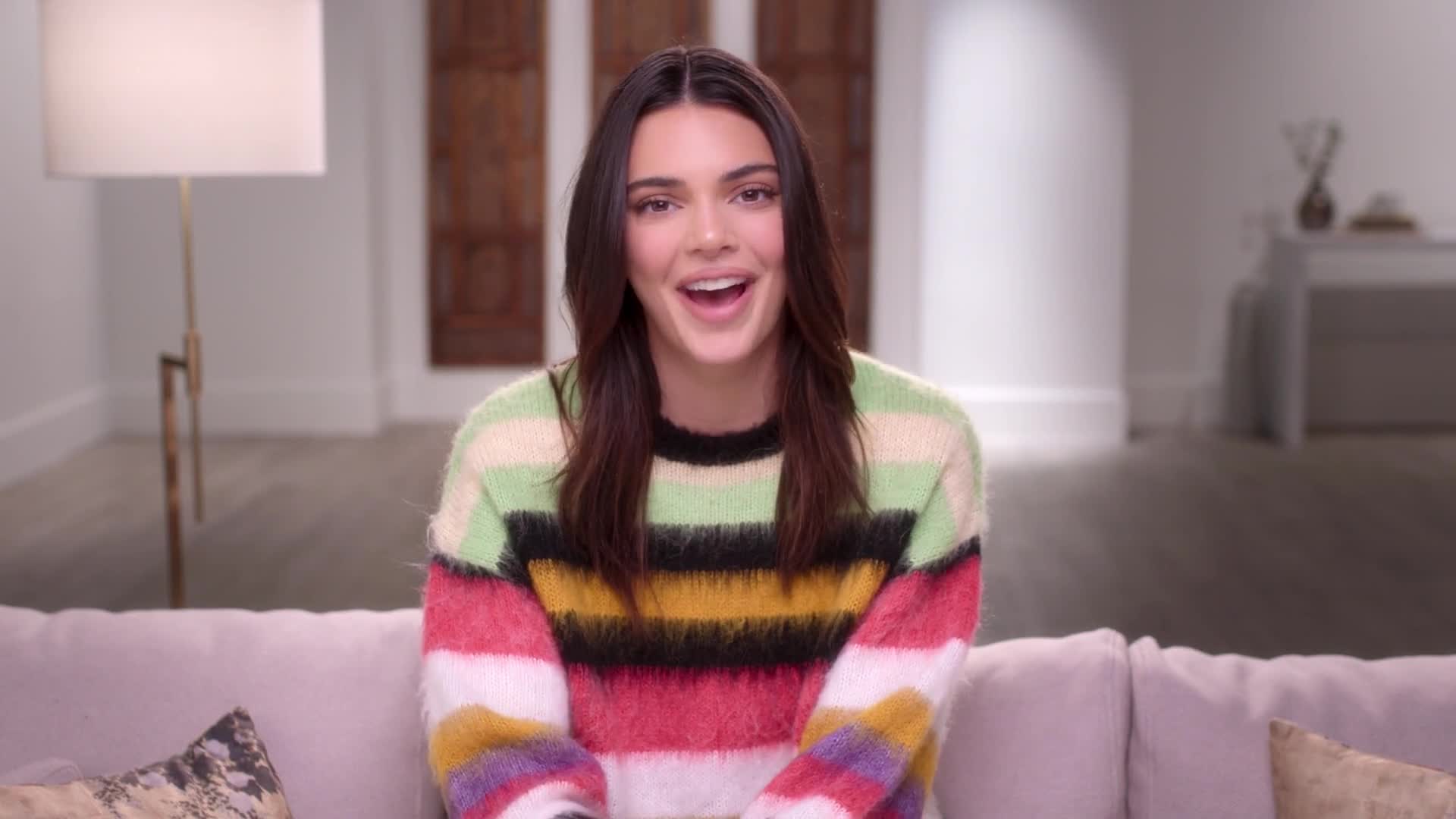 The Kardashians Episódio 10