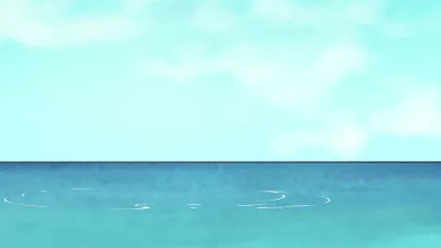 Os Jovens Titãs em Ação!-E2.Crab Shenanigans