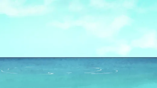 E2.Crab Shenanigans